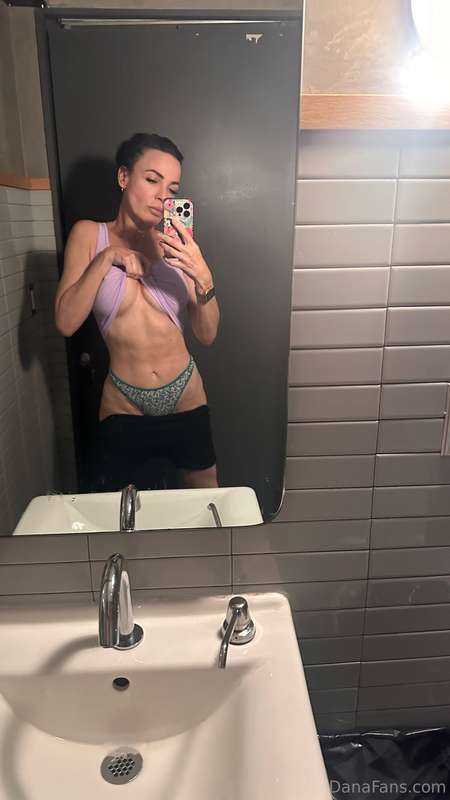 Foto 699 von Dana DeArmond auf Tocromo