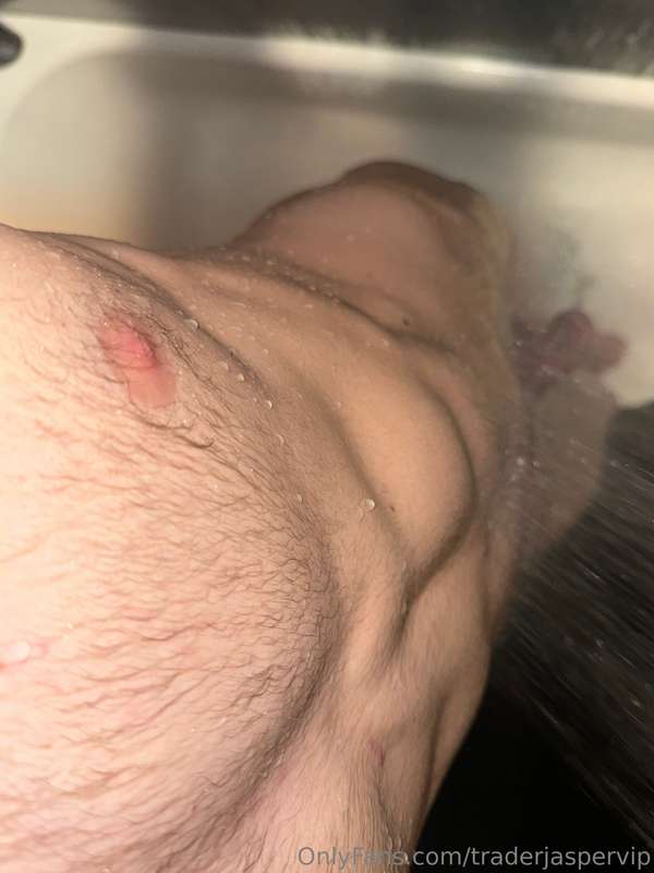 These are so fucking sexy 🥵