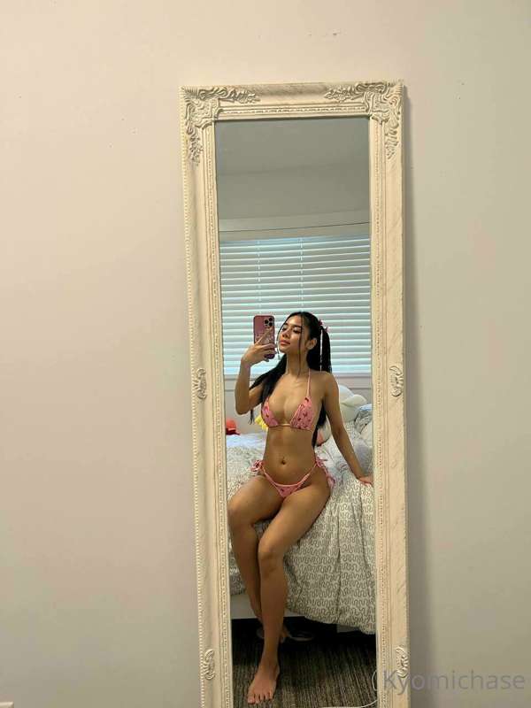 kyomichase