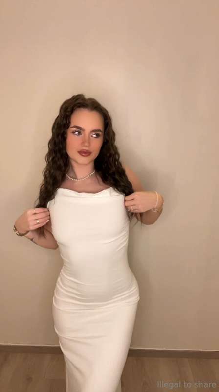 michellehaugee