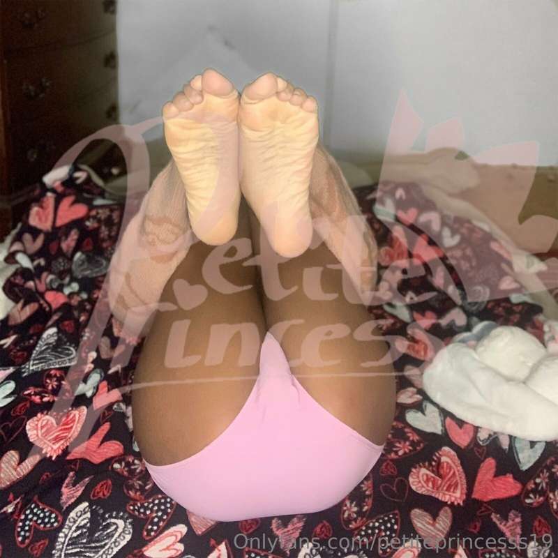 petiteprincesss19