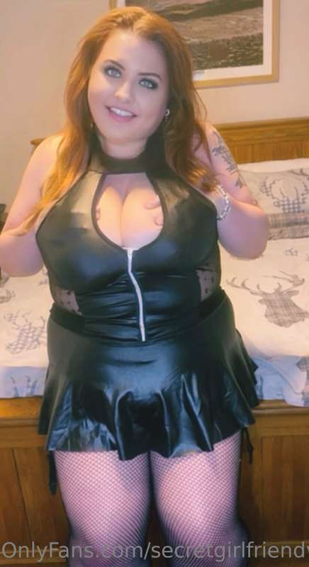 bustybbwkate