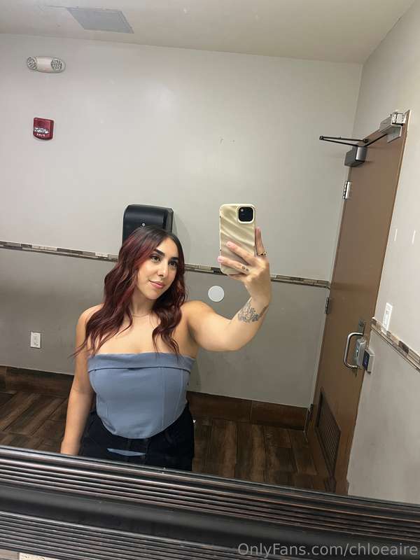 Hiii ❤️
