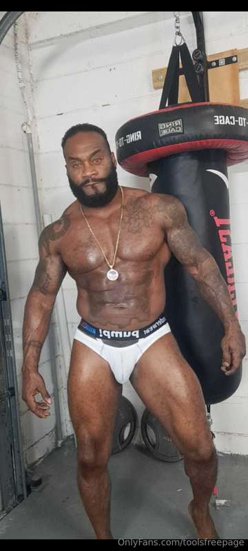 toolsfreepage