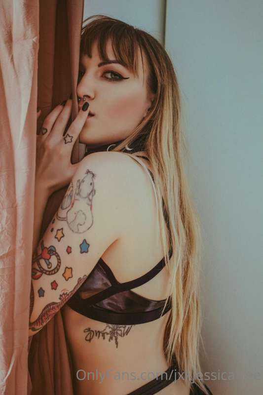 jxkjessicadominatrix