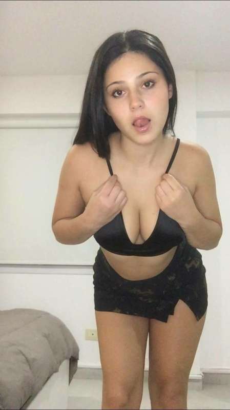 cloesworld