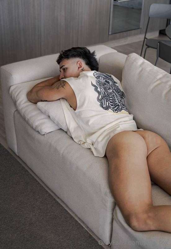 kyle_fox