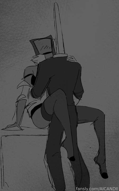 media