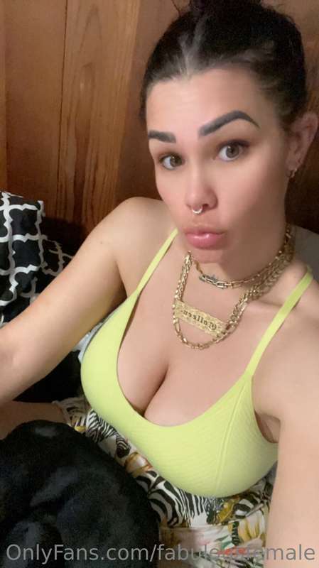 fabulousfemale