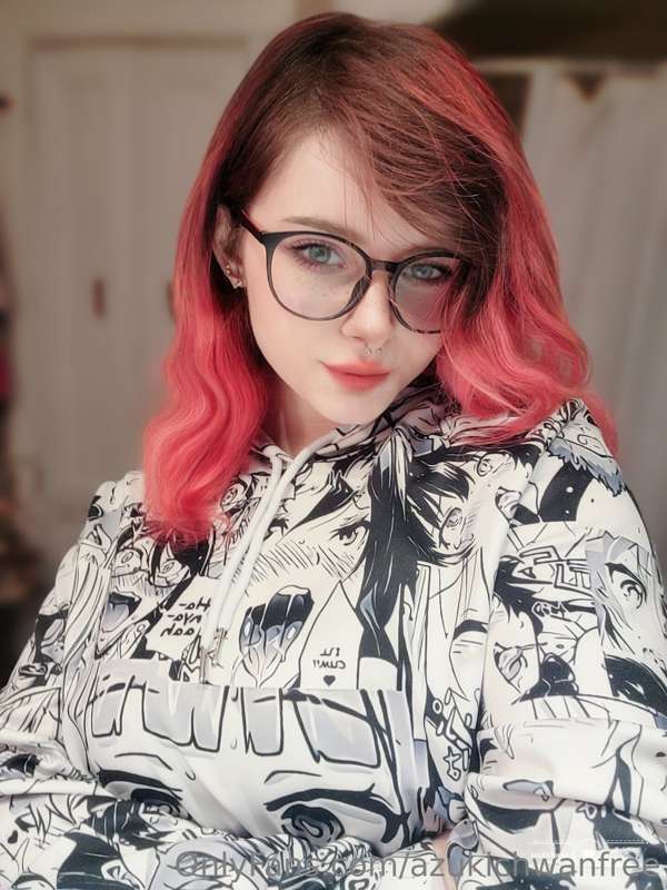 media