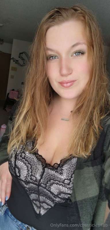 All dressed up and no where to go