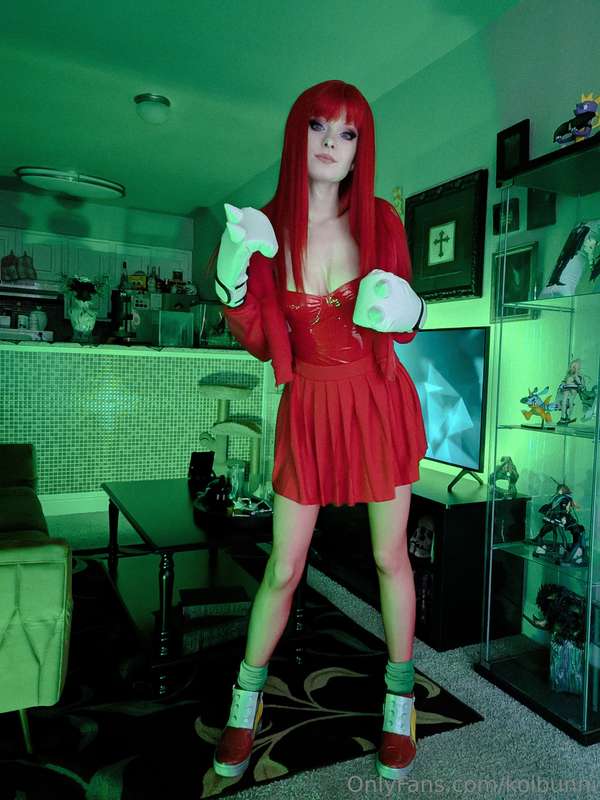 bunnicrypt image #8