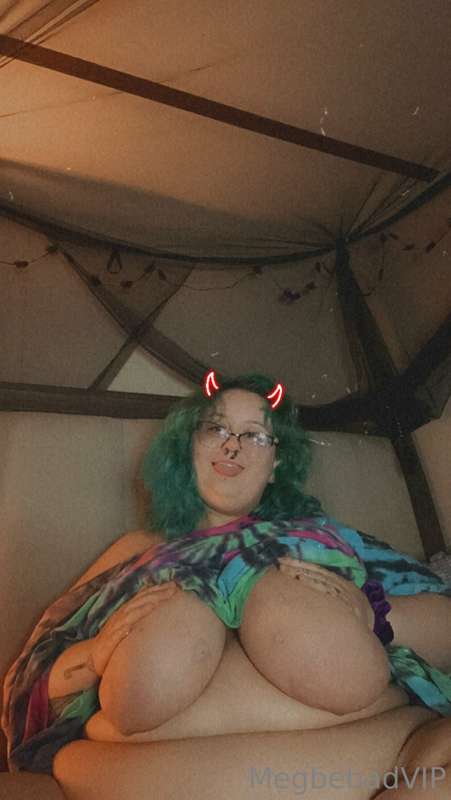 megbebadvip