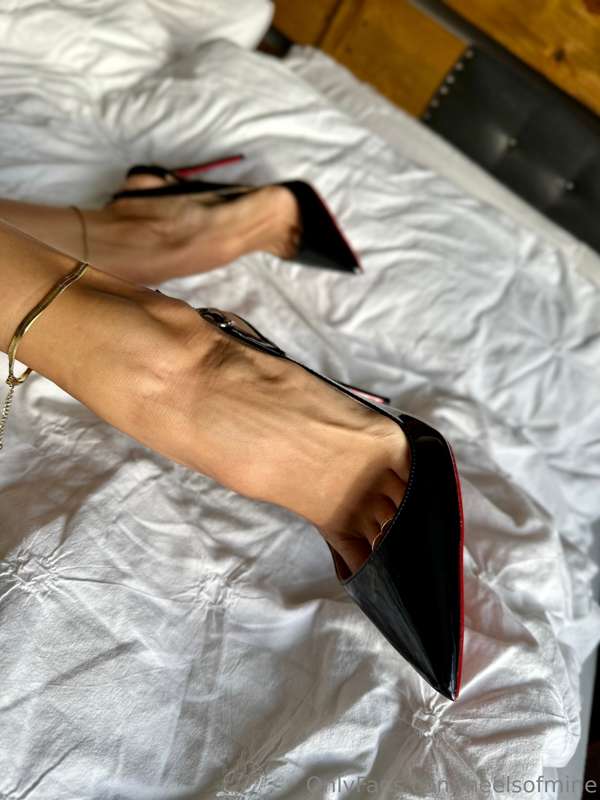 heelsofmine image #13