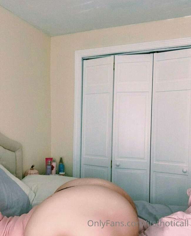 kaylveigh