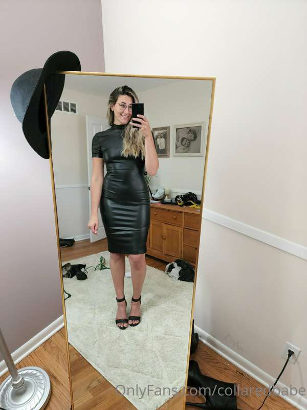 collaredbabe image #3