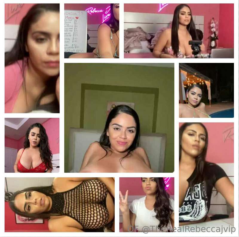 sm00ches photo