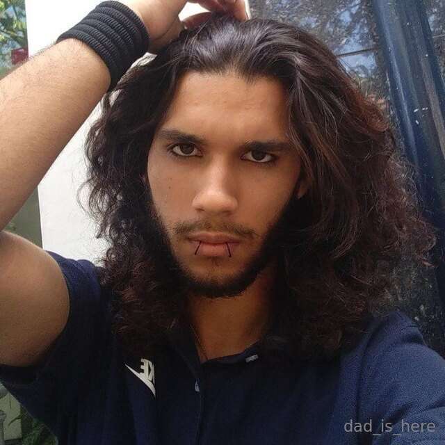 dad_is_here
