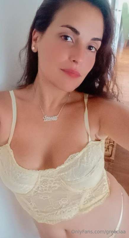 greeciaa