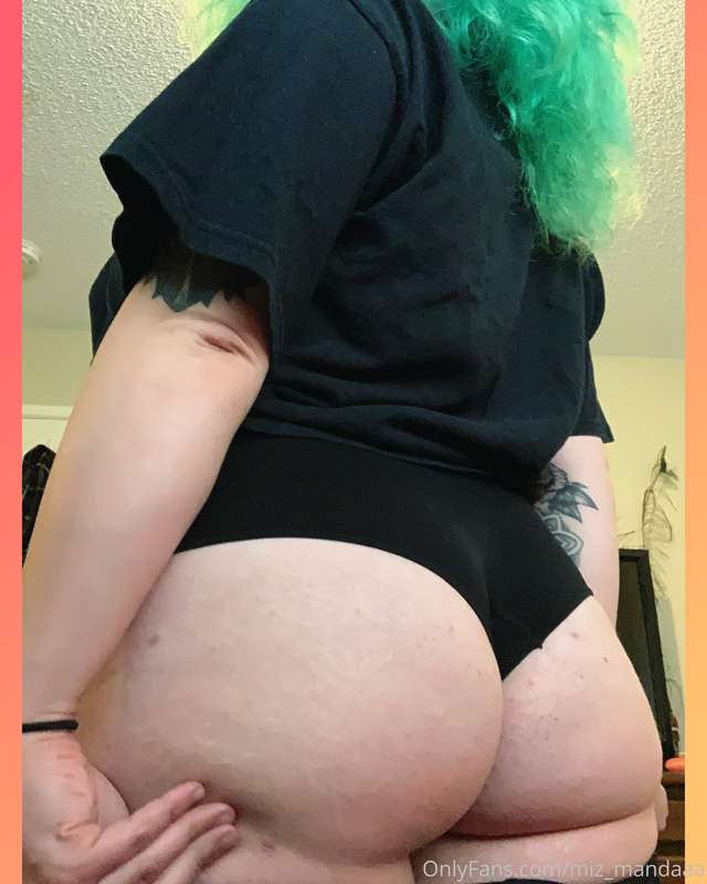 miz_mandaaa image #0