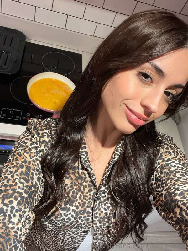 hottie.mari