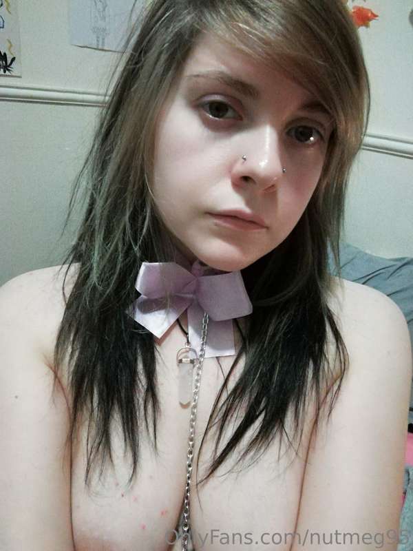 nutmeg95