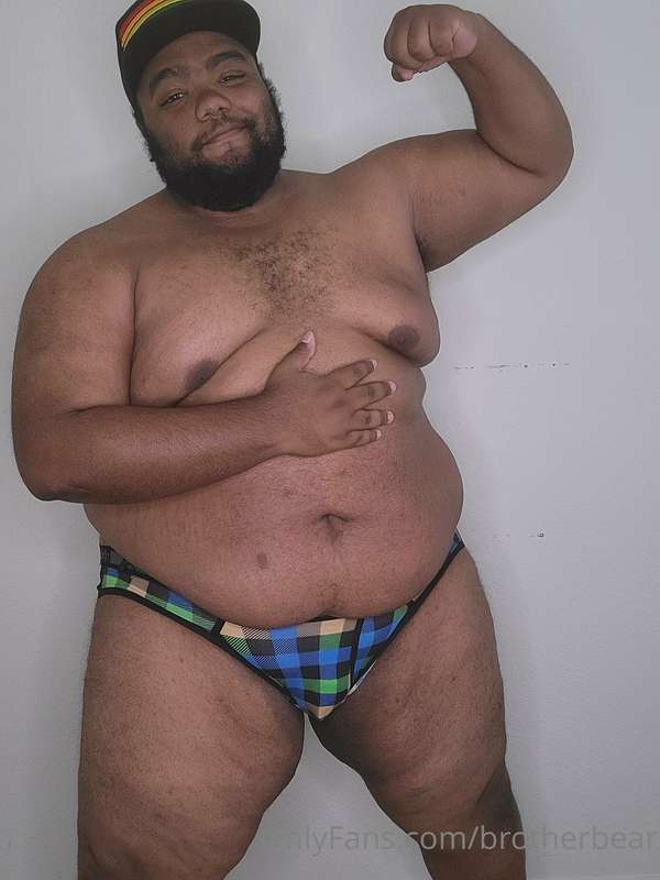 brotherbear image #2