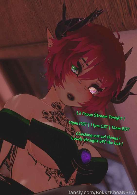 media