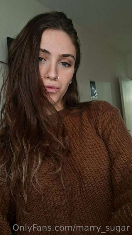marry_sugar