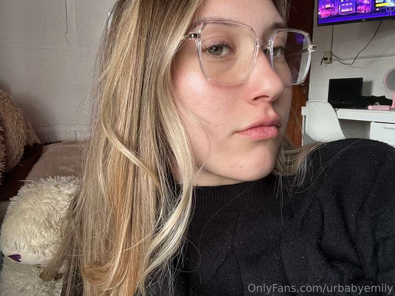 urbabyemily