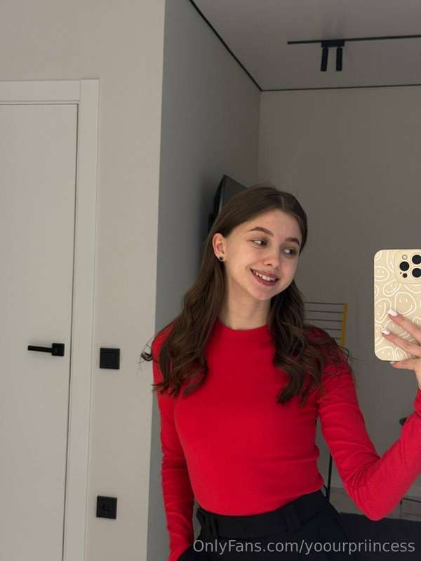yoourpriincess