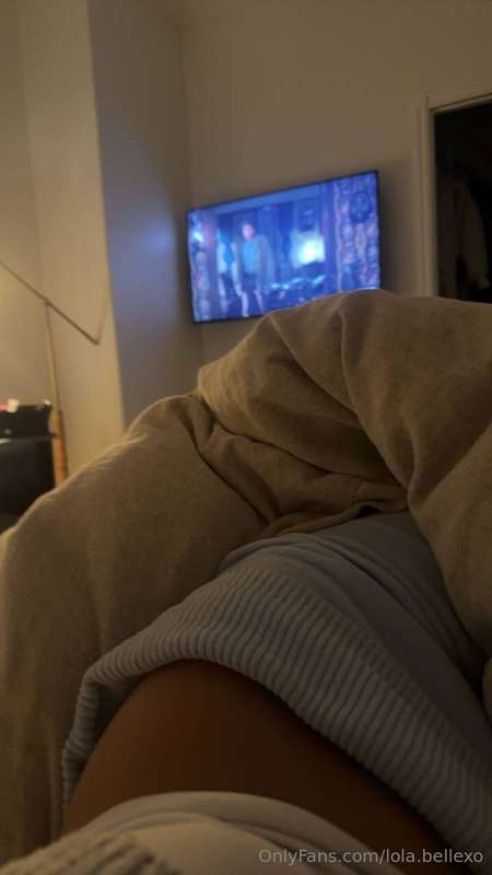 lola.bellexo