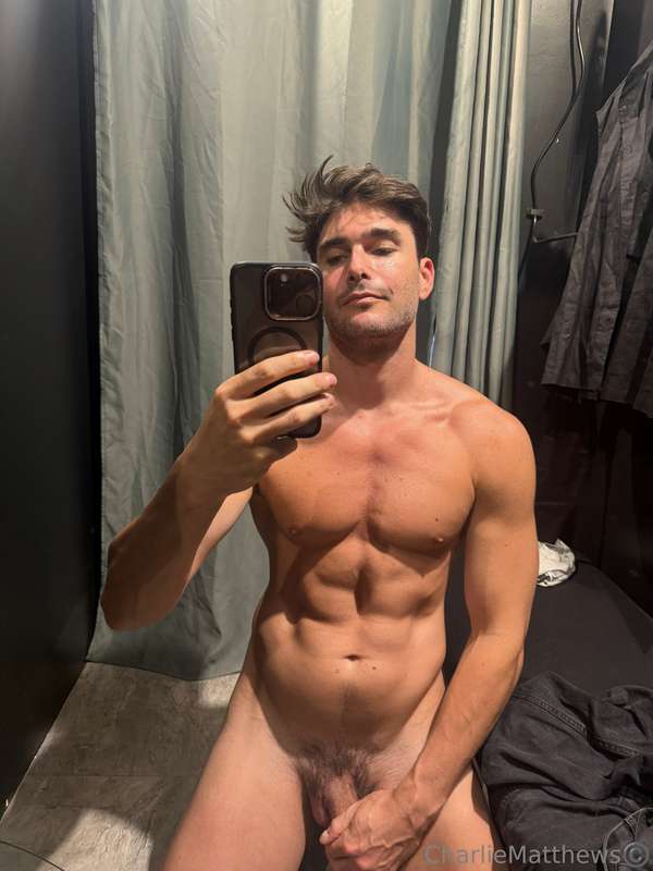 charliemm15