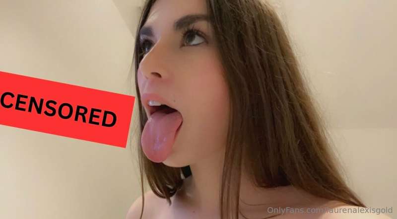 laurenalexisgold photo