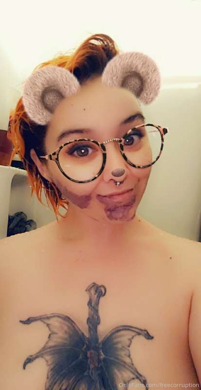 😘😘😘