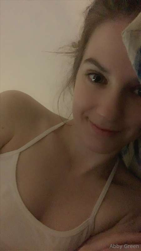 Don’t forget I have my Christmas sale!!

$2.50 per minute fo..