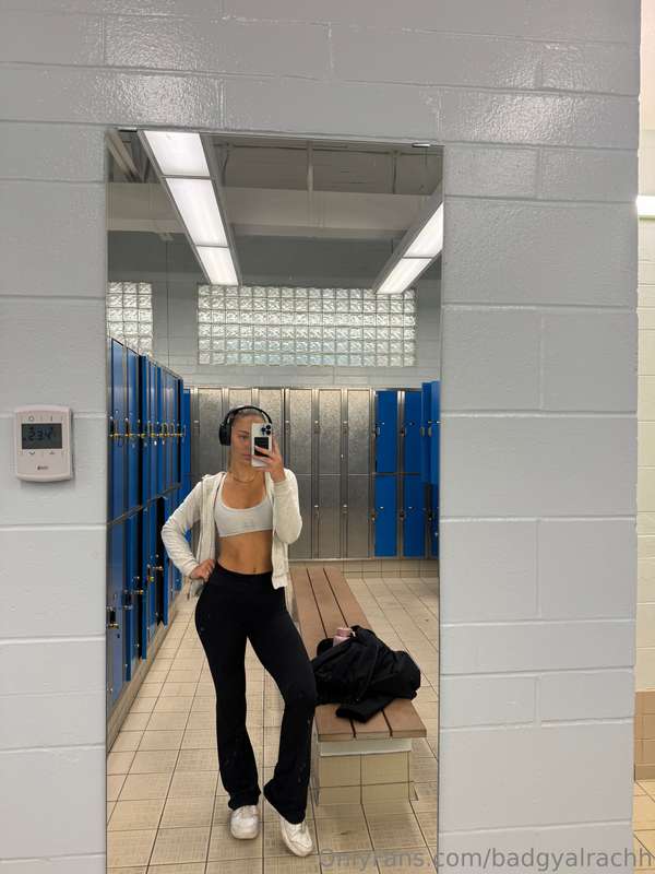 media
