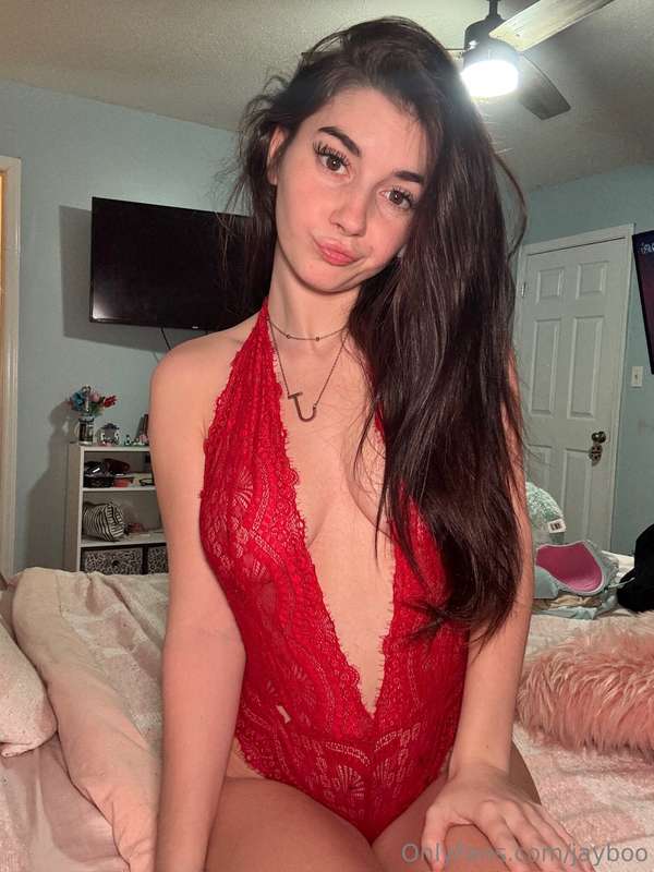 jayboo