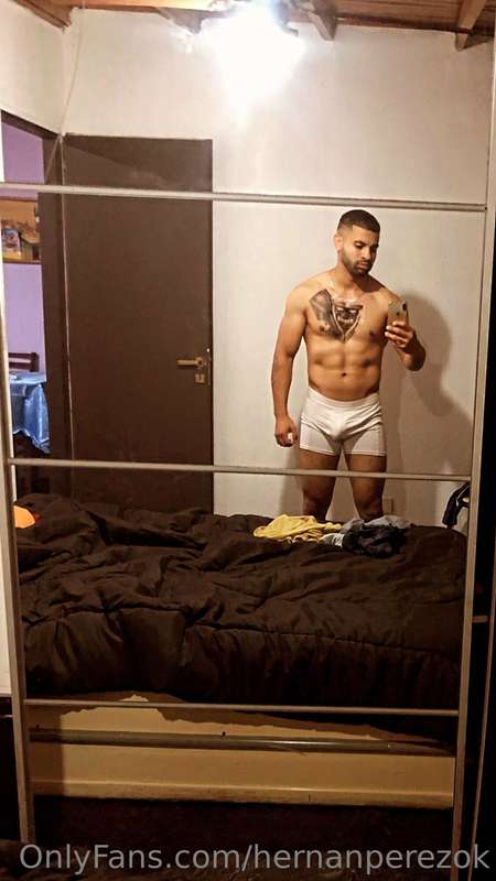 hernanperezok