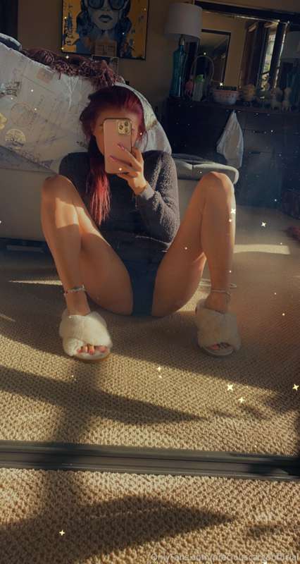 Hey baby