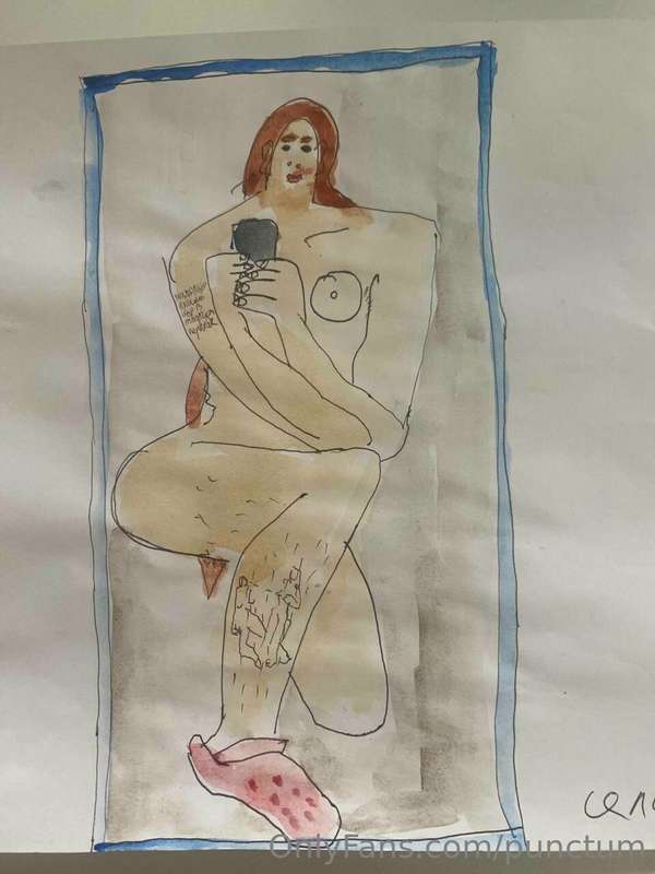 media