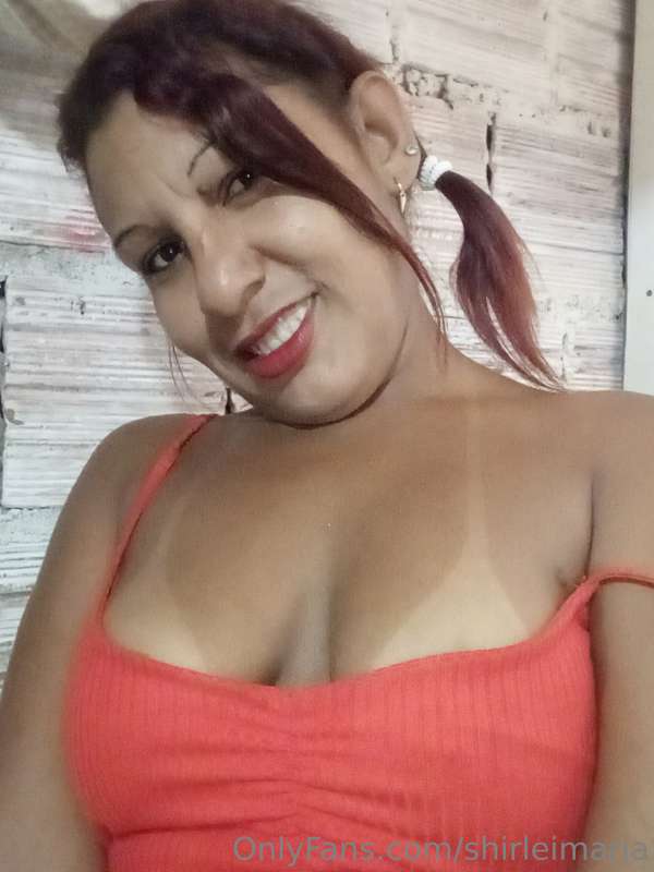 shirleimaria