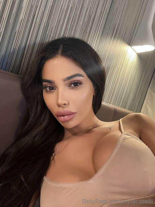 nylavip