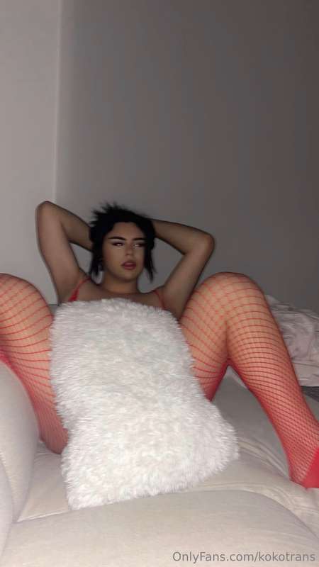 maya.trans