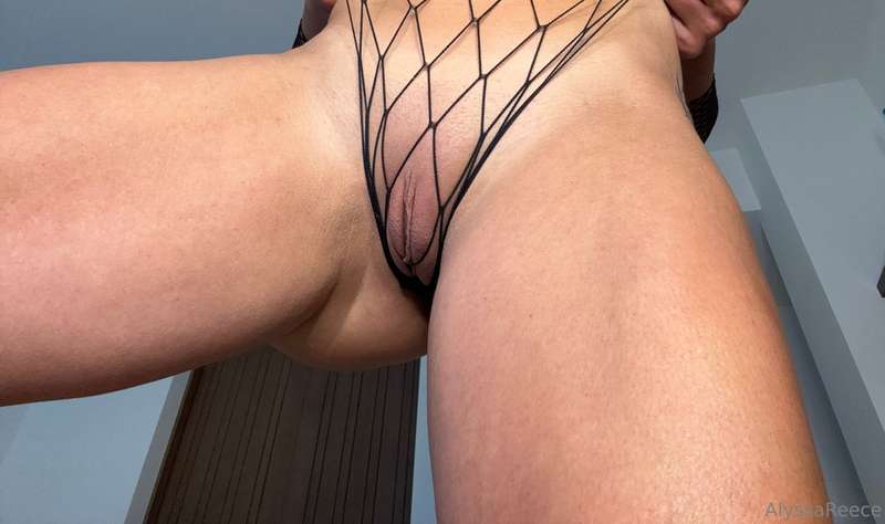alyssareece image #3