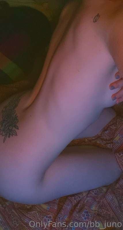 goddess.juno