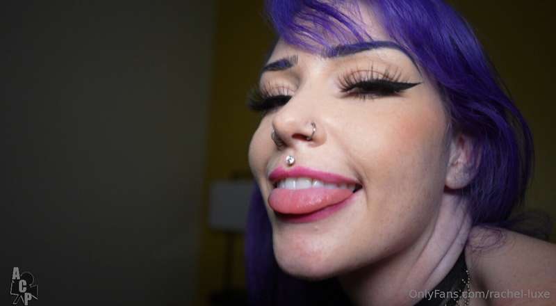 rachel-luxe