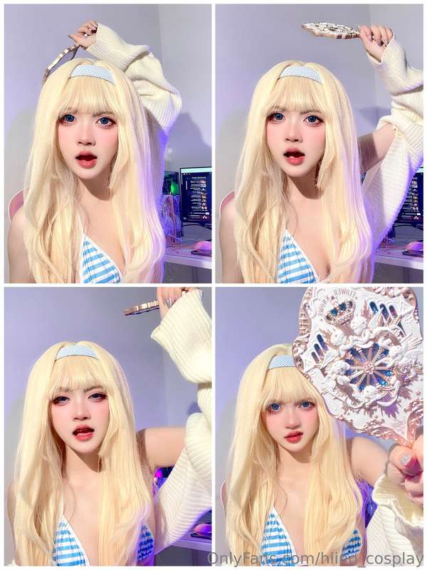 hiino_cosplay