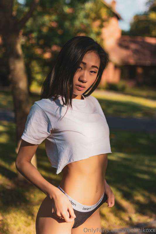 realmikoxx