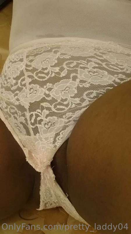 Quiero hacerlo todos los días 😈🔥🔥